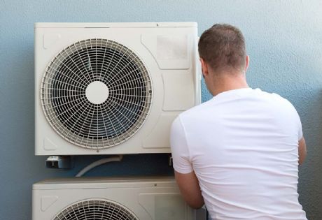 Orhangazi Klima Tamircisi