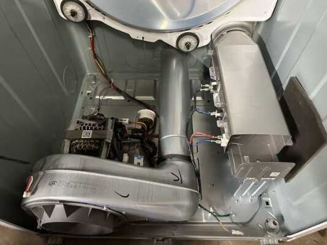 Orhangazi Kombi Tamircisi